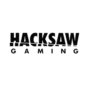 Hacksaw Gaming